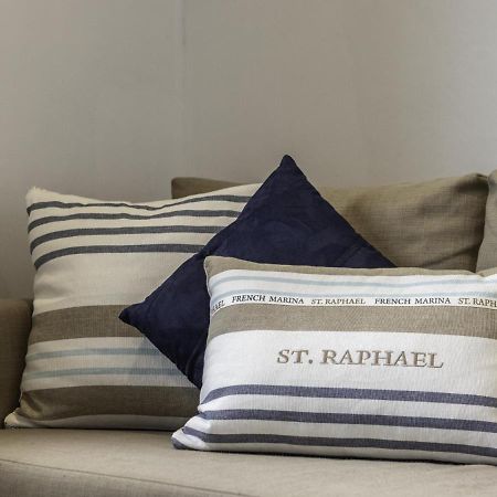 Apartament Politxe By Kabia Gestion Bermeo Zewnętrze zdjęcie