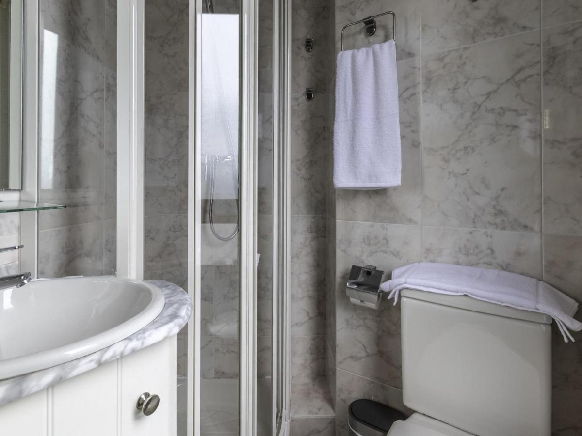 Apartament Politxe By Kabia Gestion Bermeo Zewnętrze zdjęcie